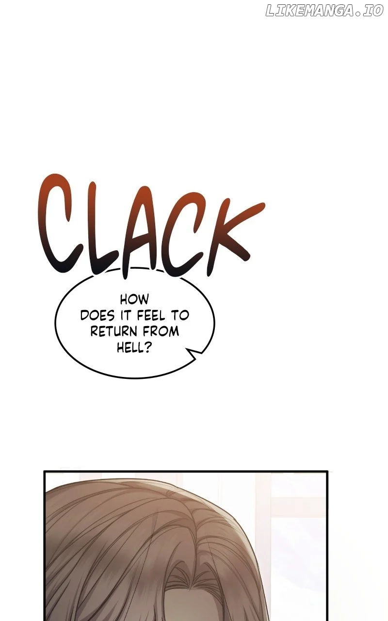 Who Kidnapped the Empress? chapter 89 page 86