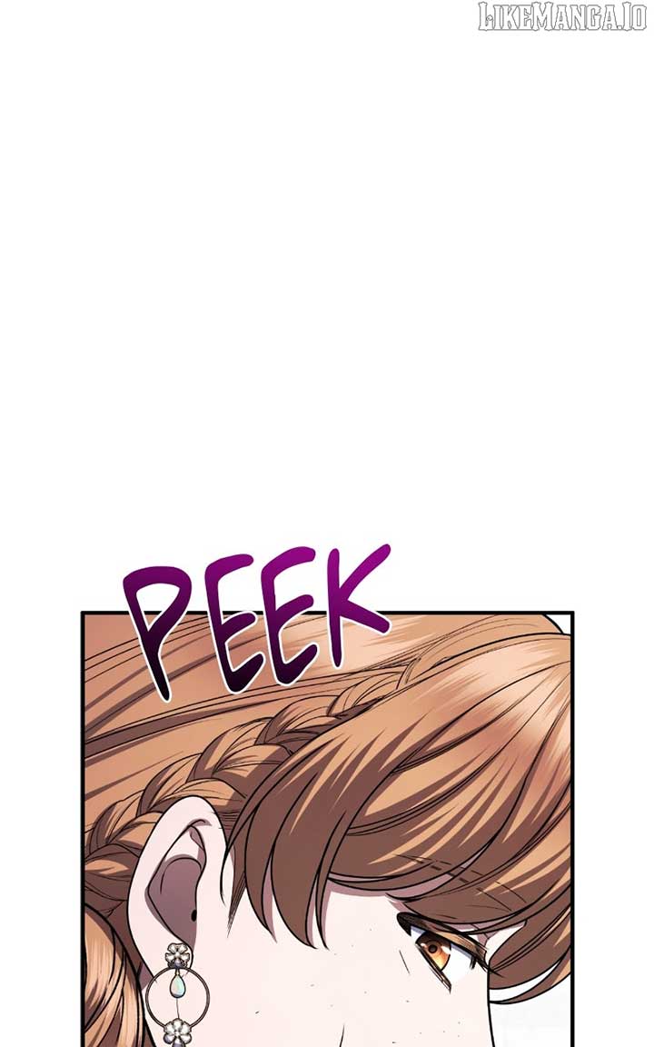 Who Kidnapped the Empress? chapter 95 page 10