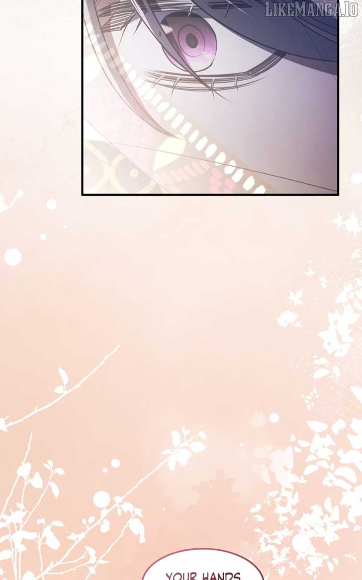 Who Kidnapped the Empress? chapter 95 page 47