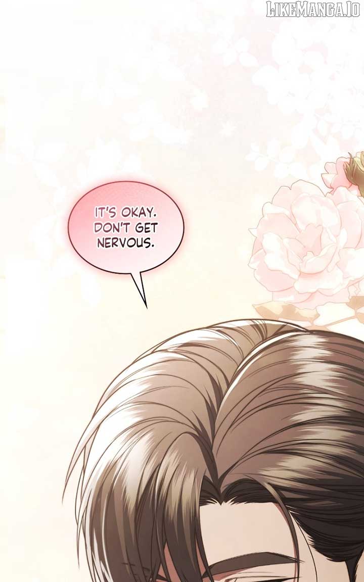 Who Kidnapped the Empress? chapter 95 page 50