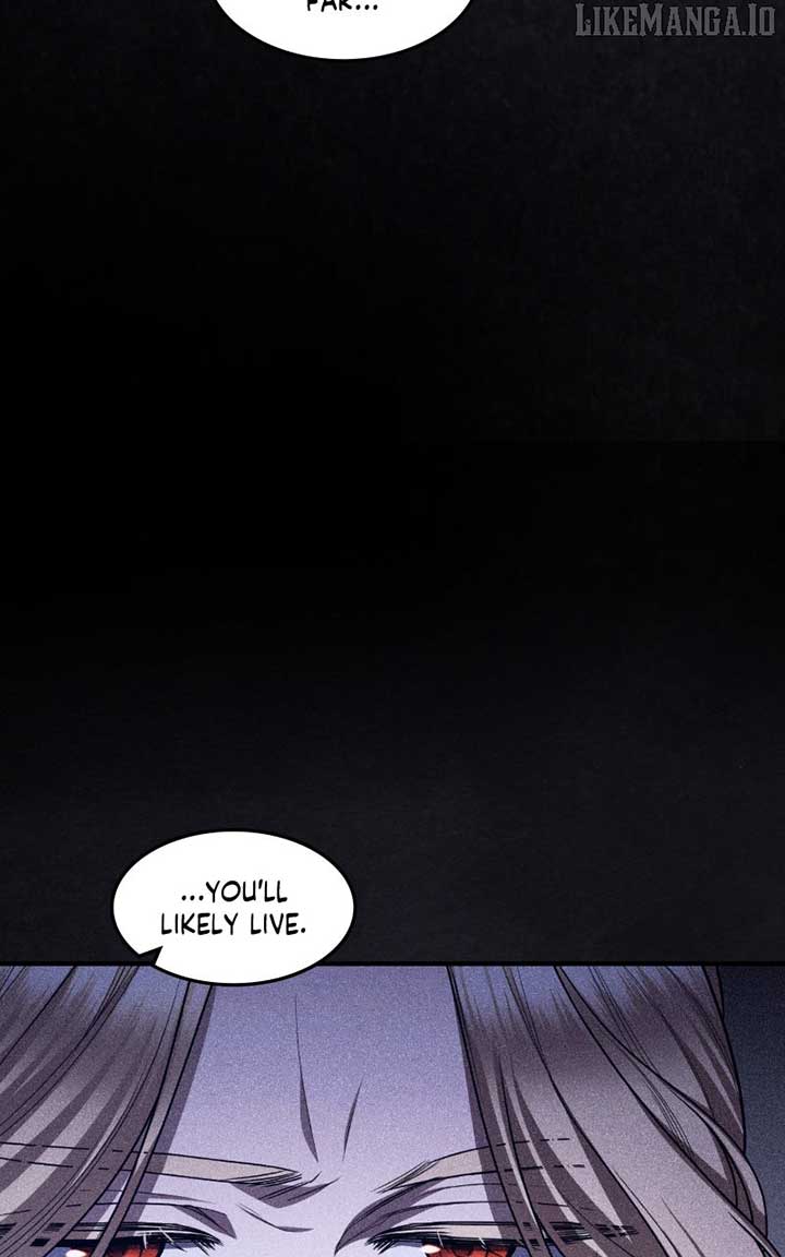 Who Kidnapped the Empress? chapter 95 page 87