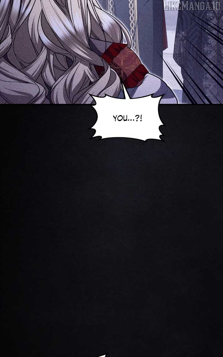 Who Kidnapped the Empress? chapter 95 page 93