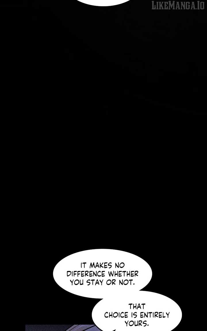 Who Kidnapped the Empress? chapter 95 page 97