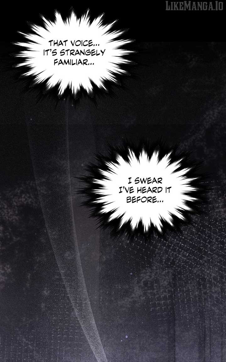 Who Kidnapped the Empress? chapter 95 page 99