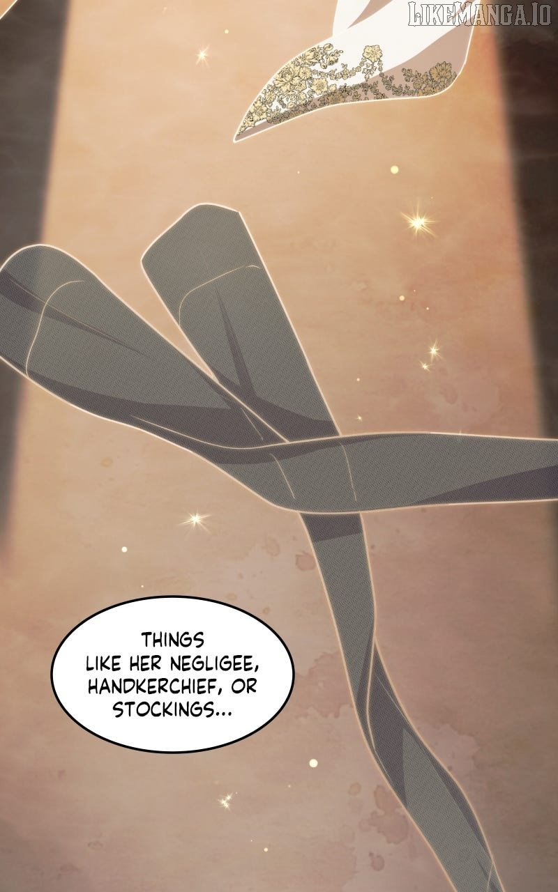 Who Kidnapped the Empress? chapter 96 page 14