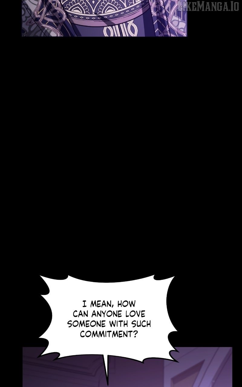 Who Kidnapped the Empress? chapter 96 page 25