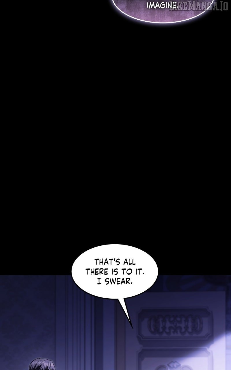 Who Kidnapped the Empress? chapter 96 page 30