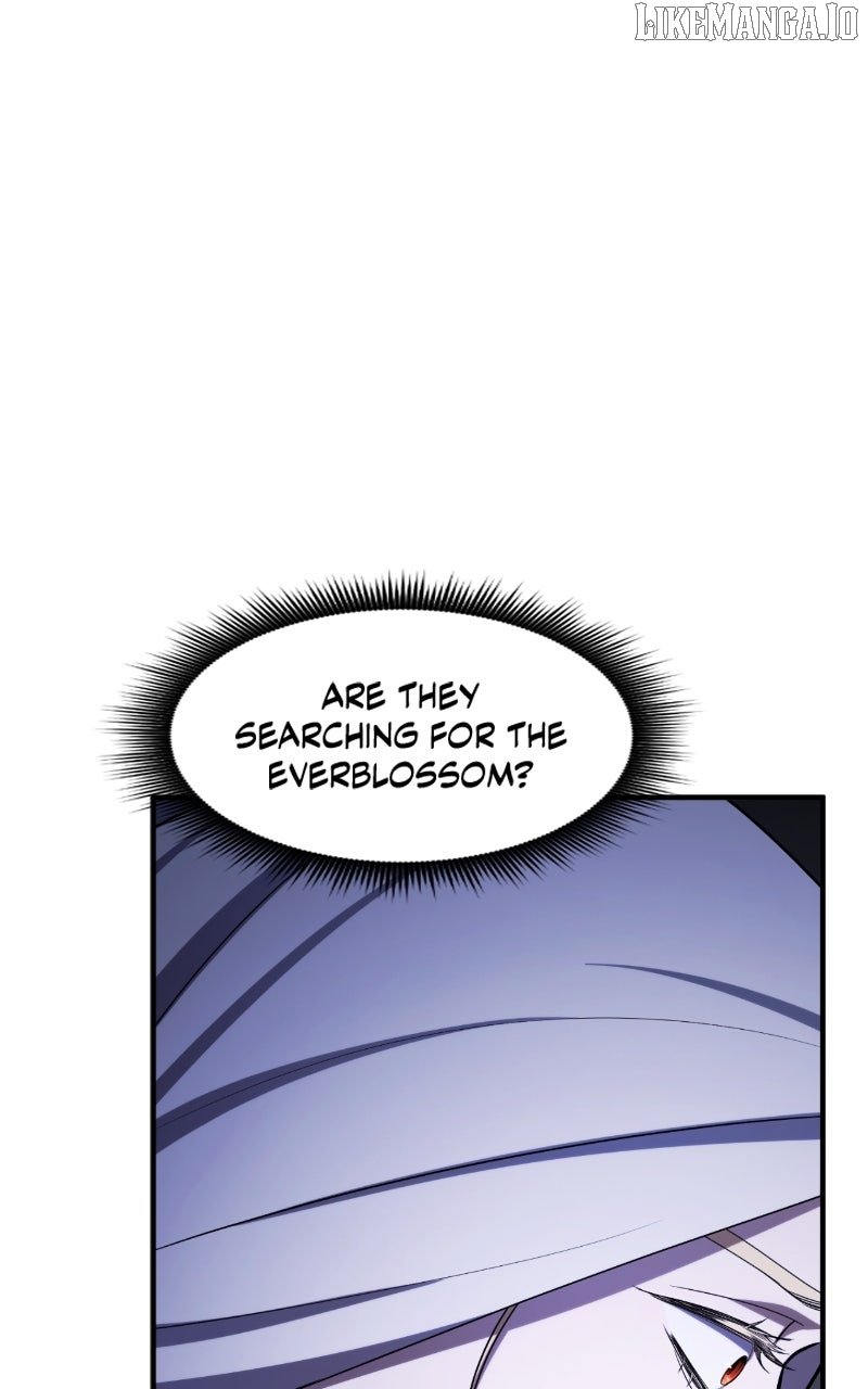 Who Kidnapped the Empress? chapter 96 page 40