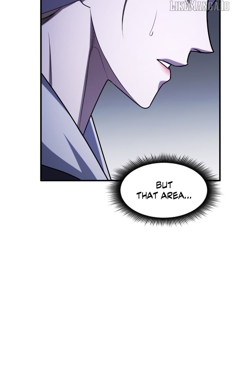 Who Kidnapped the Empress? chapter 96 page 41