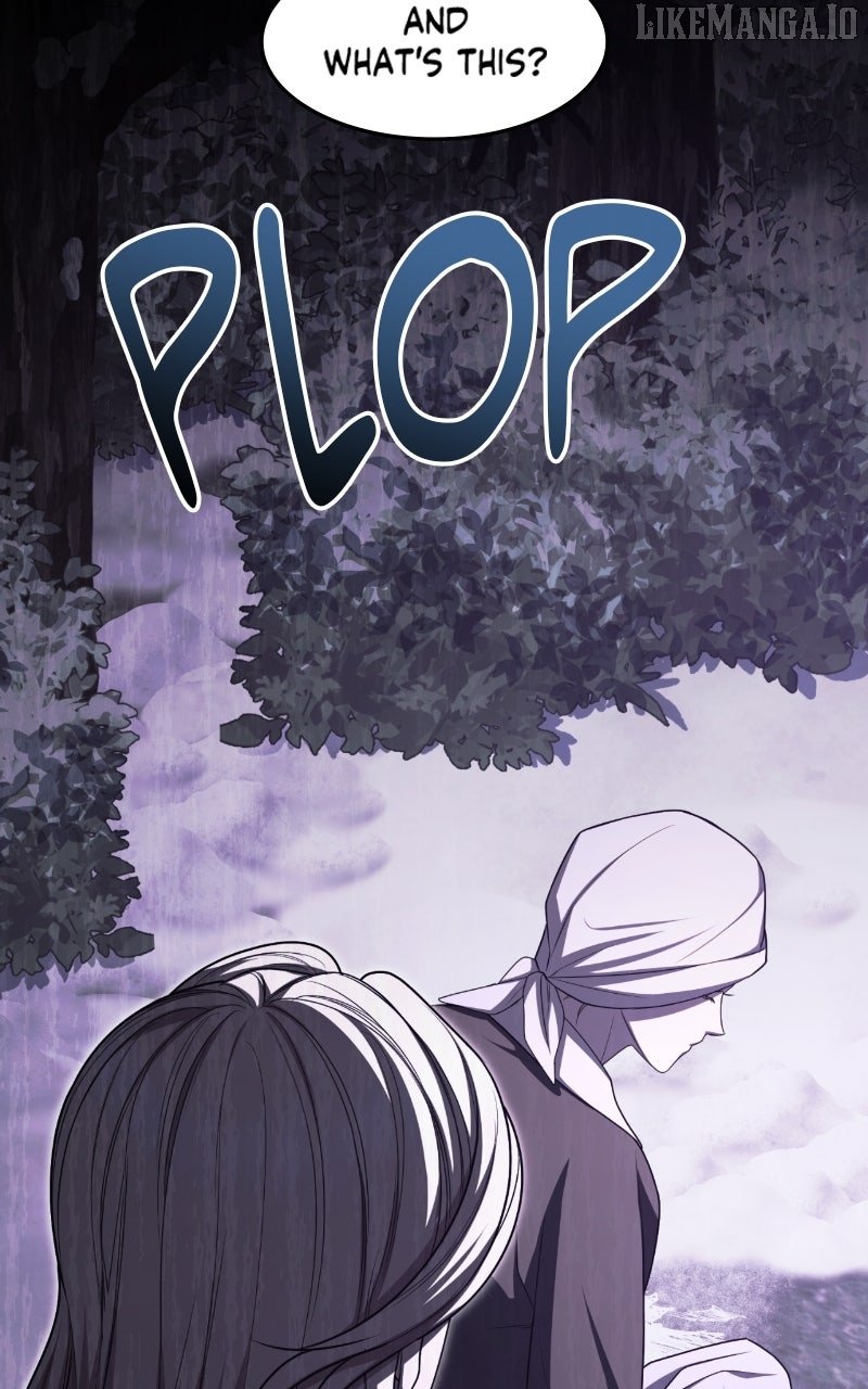 Who Kidnapped the Empress? chapter 96 page 48