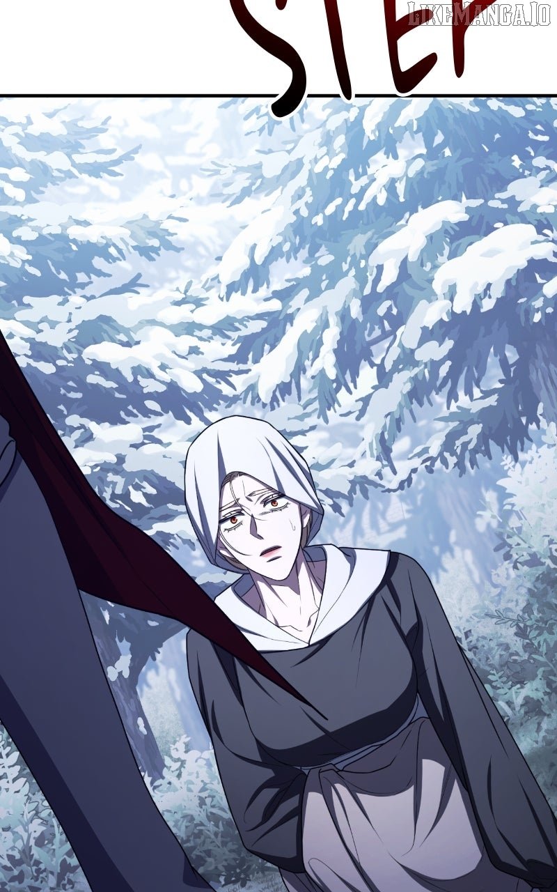 Who Kidnapped the Empress? chapter 96 page 59