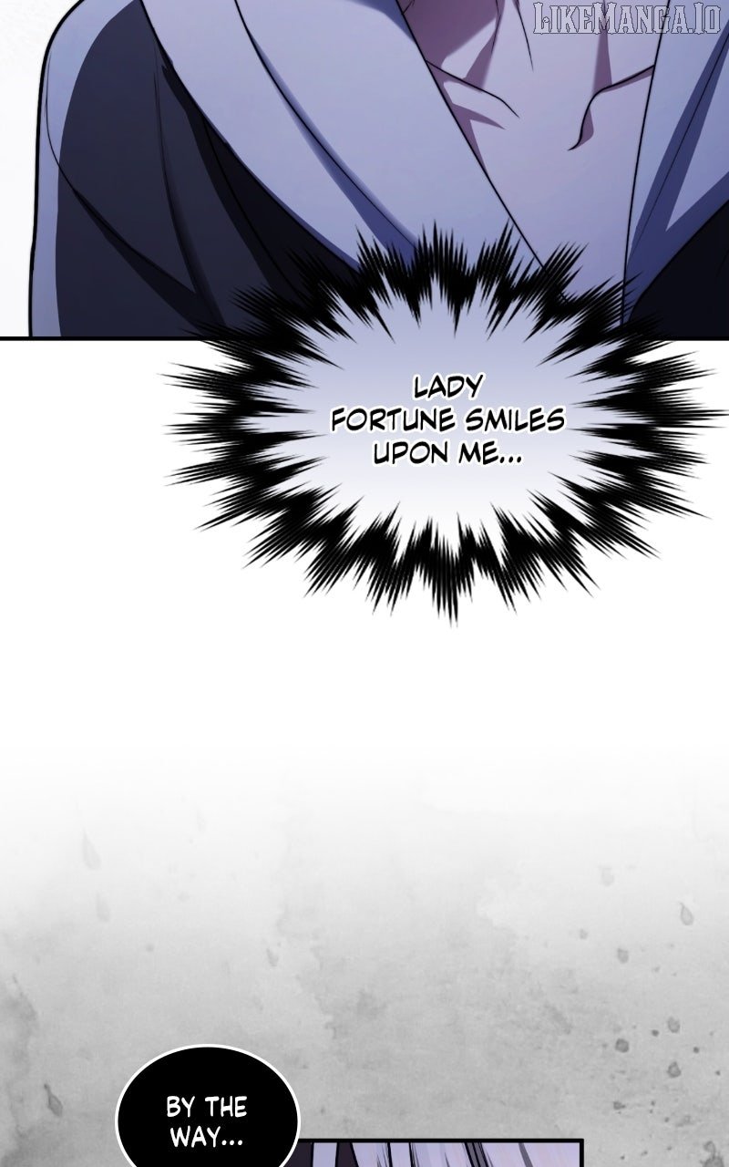 Who Kidnapped the Empress? chapter 96 page 62