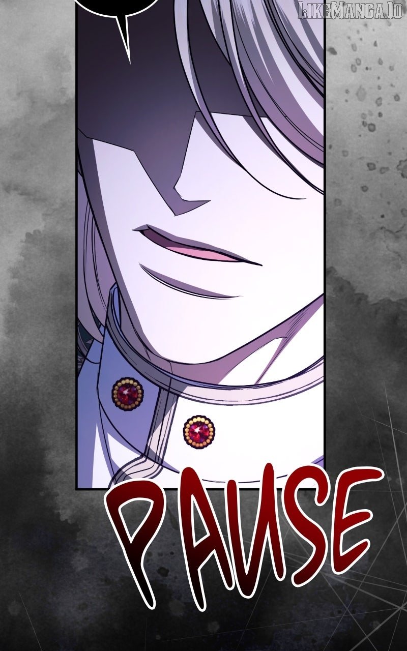 Who Kidnapped the Empress? chapter 96 page 63