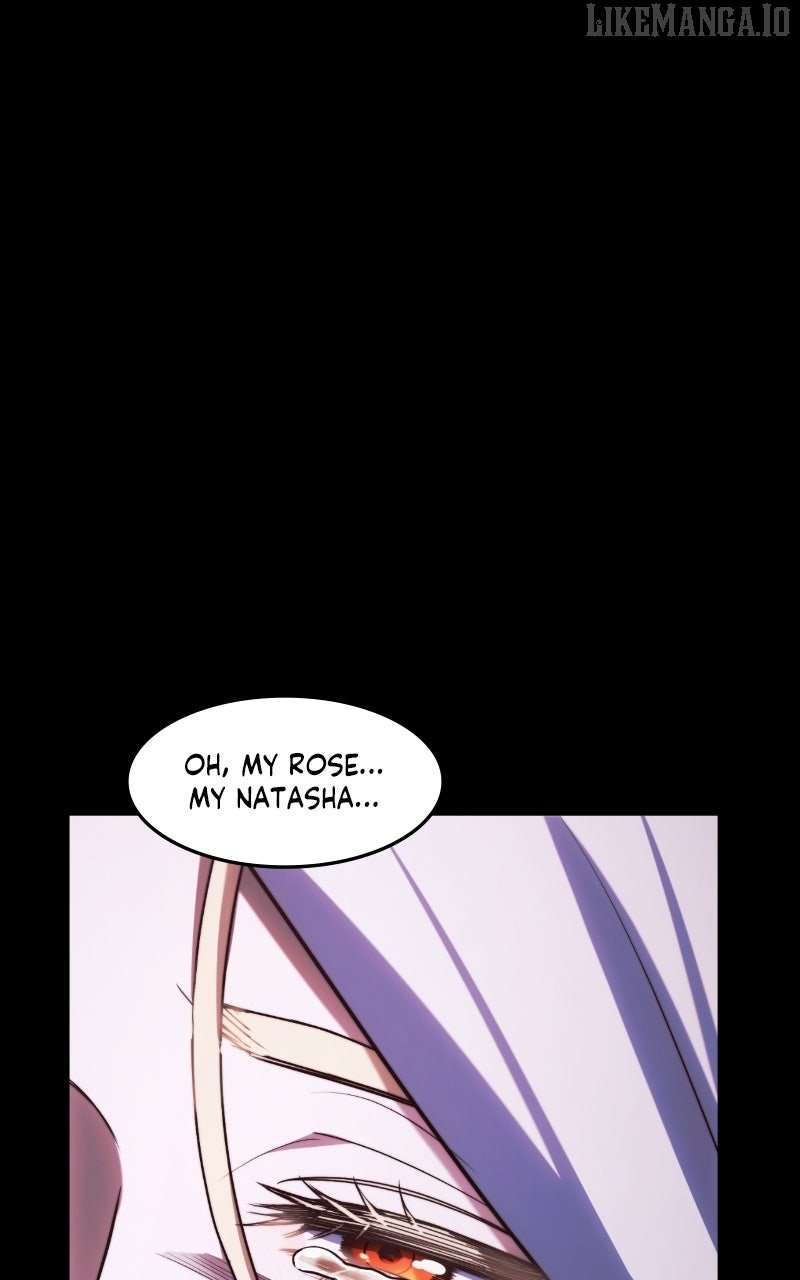 Who Kidnapped the Empress? chapter 96 page 70