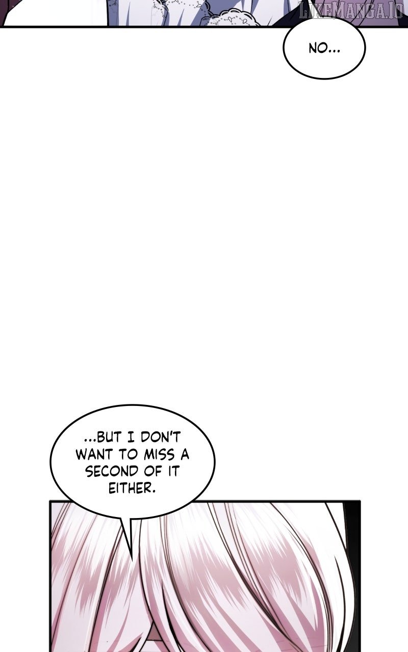 Who Kidnapped the Empress? chapter 96 page 84