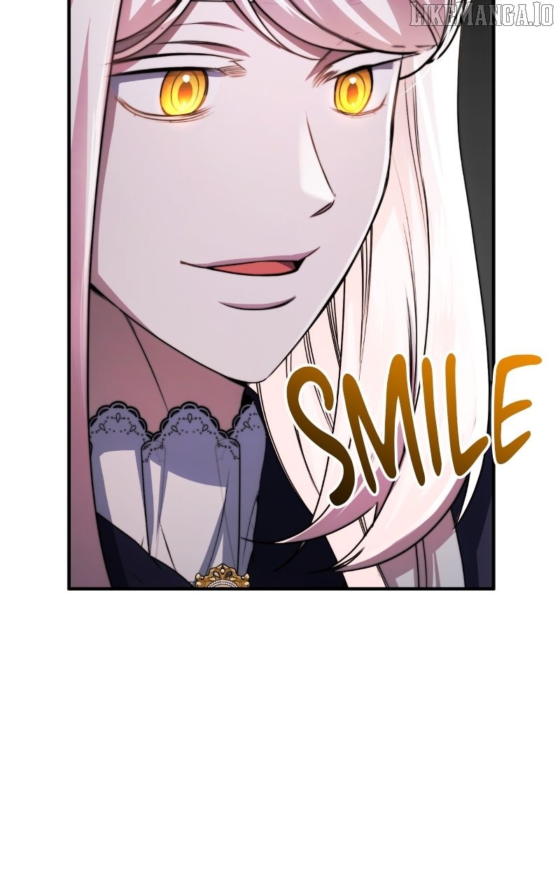 Who Kidnapped the Empress? chapter 96 page 85