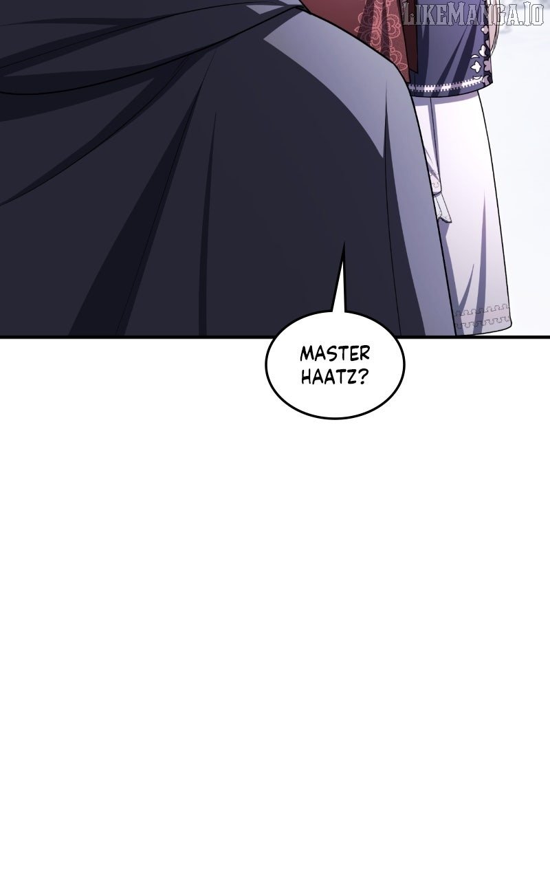 Who Kidnapped the Empress? chapter 96 page 87
