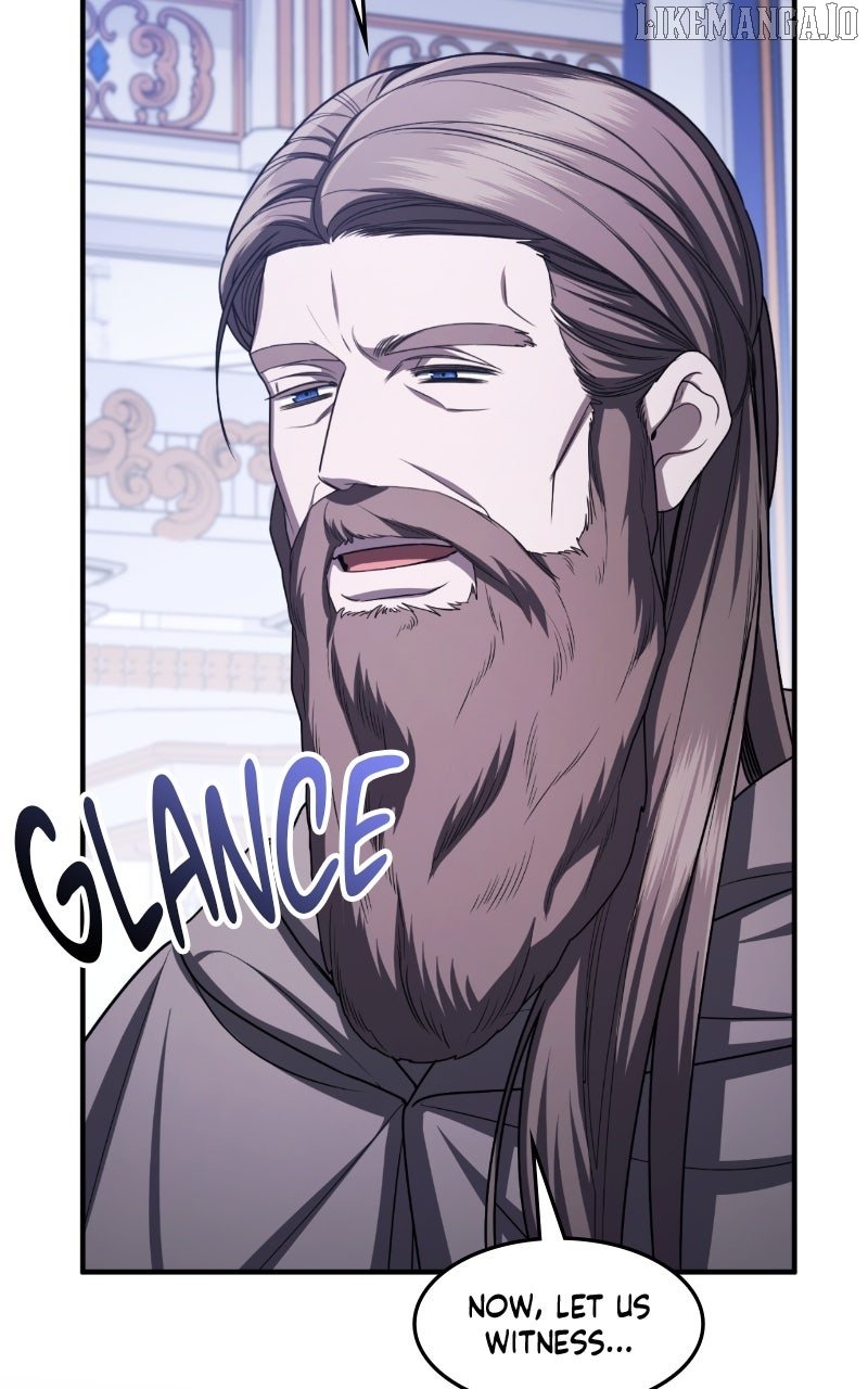 Who Kidnapped the Empress? chapter 96 page 93