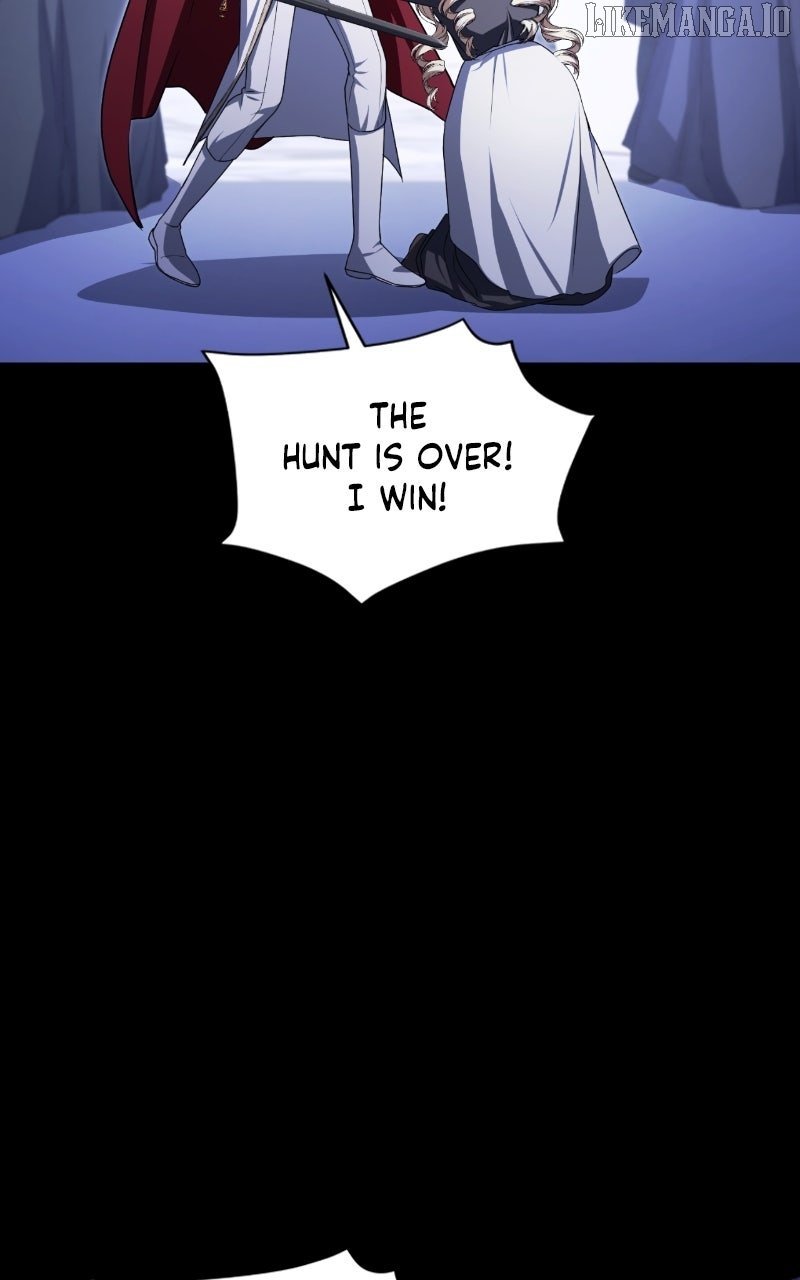 Who Kidnapped the Empress? chapter 96 page 96