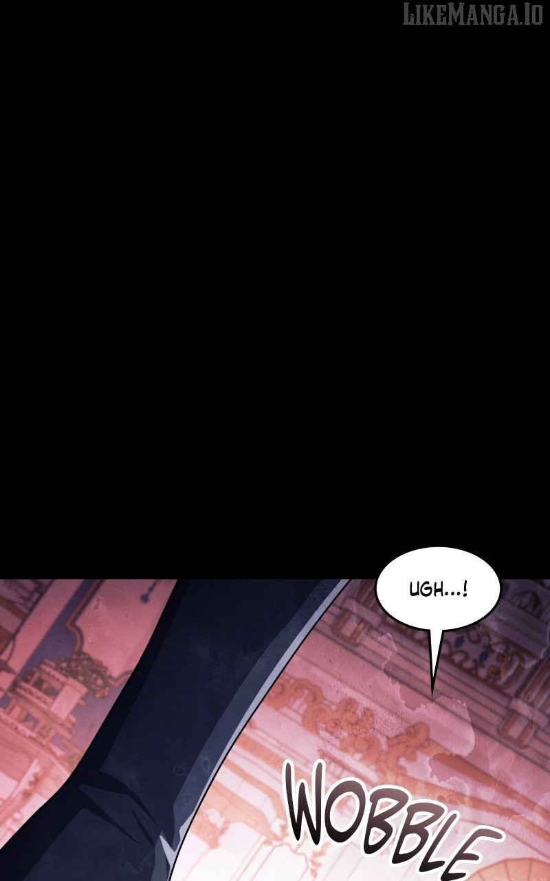 Who Kidnapped the Empress? chapter 96 page 110