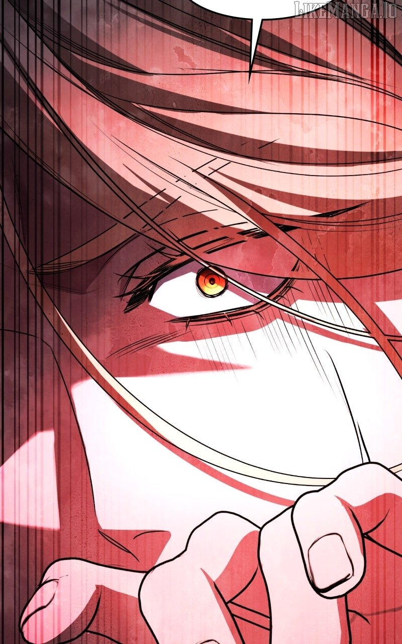 Who Kidnapped the Empress? chapter 96 page 116