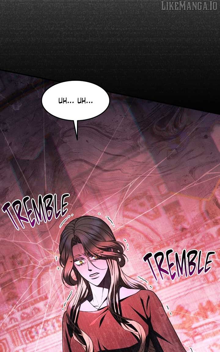 Who Kidnapped the Empress? chapter 97 page 2