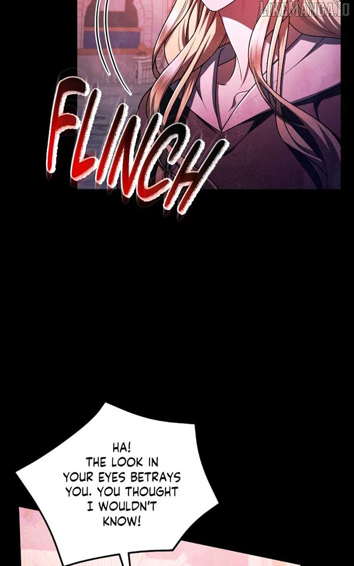 Who Kidnapped the Empress? chapter 97 page 10