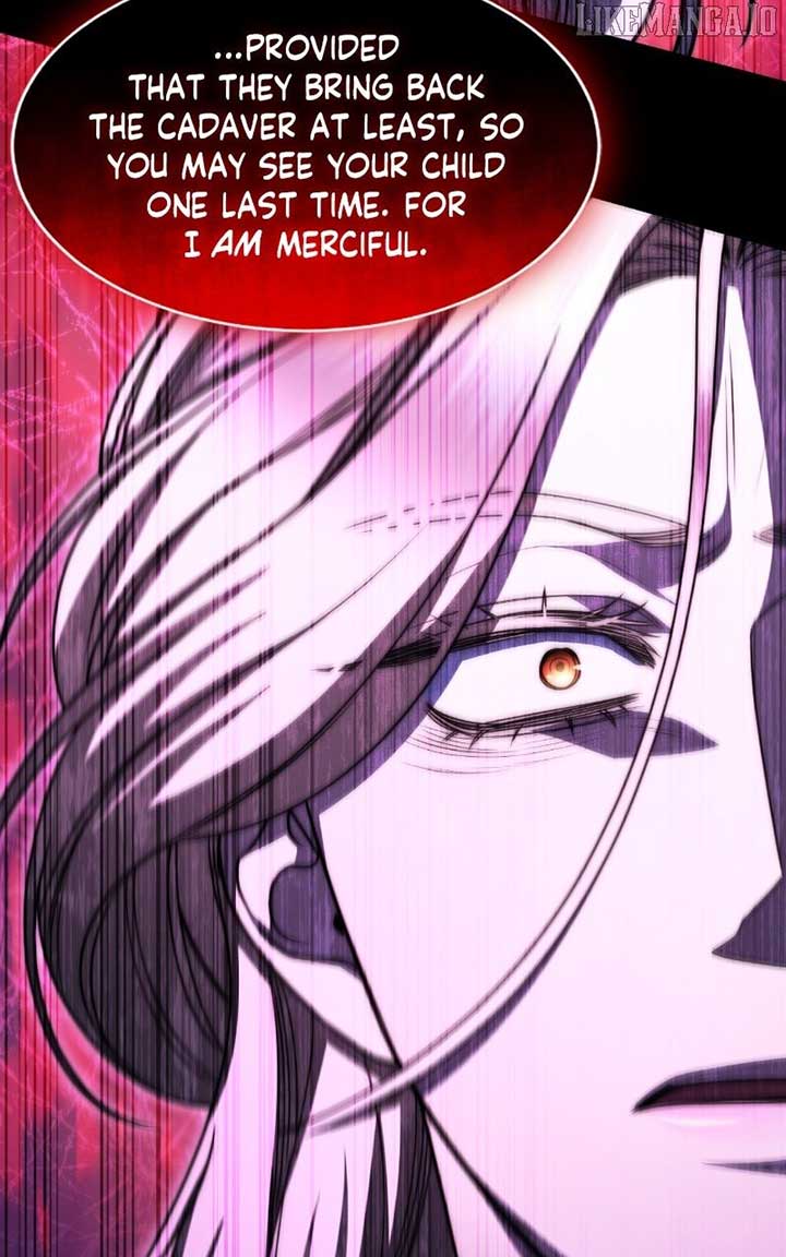 Who Kidnapped the Empress? chapter 97 page 14