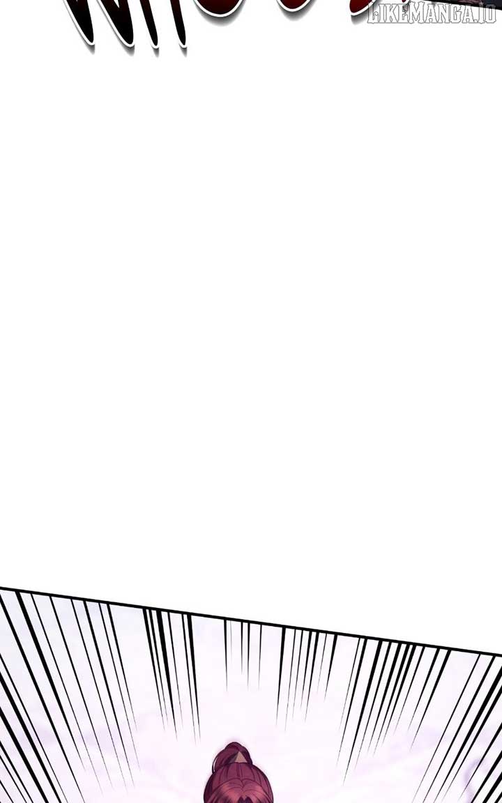 Who Kidnapped the Empress? chapter 97 page 40