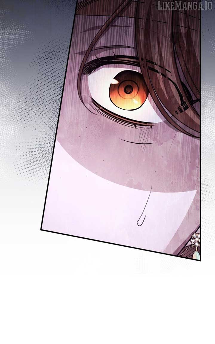 Who Kidnapped the Empress? chapter 97 page 64