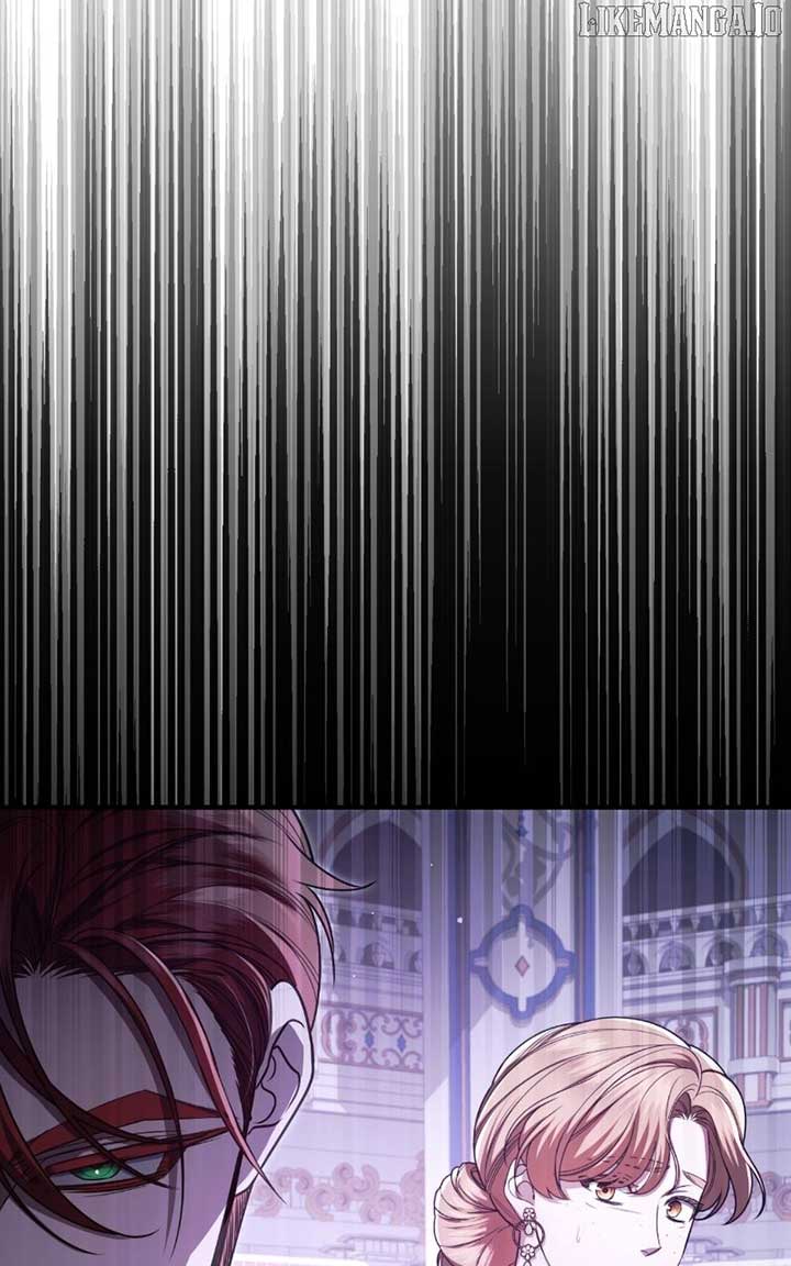 Who Kidnapped the Empress? chapter 97 page 67