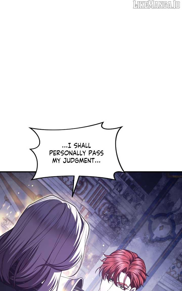 Who Kidnapped the Empress? chapter 97 page 74