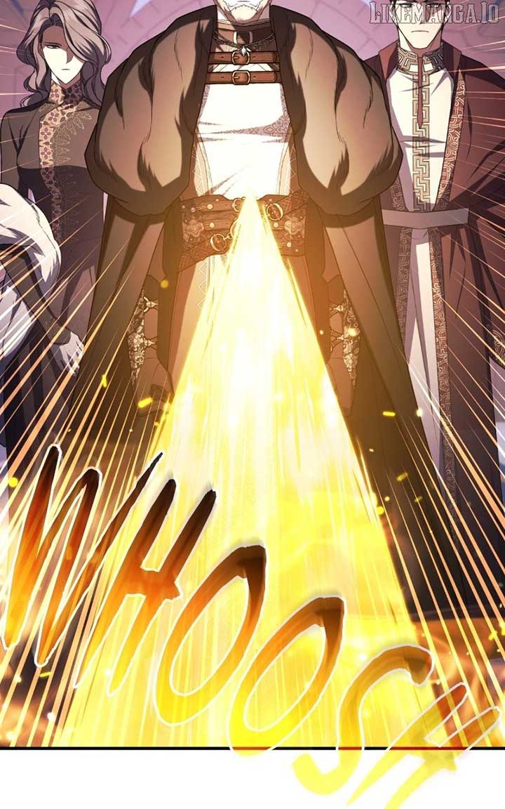 Who Kidnapped the Empress? chapter 98 page 24