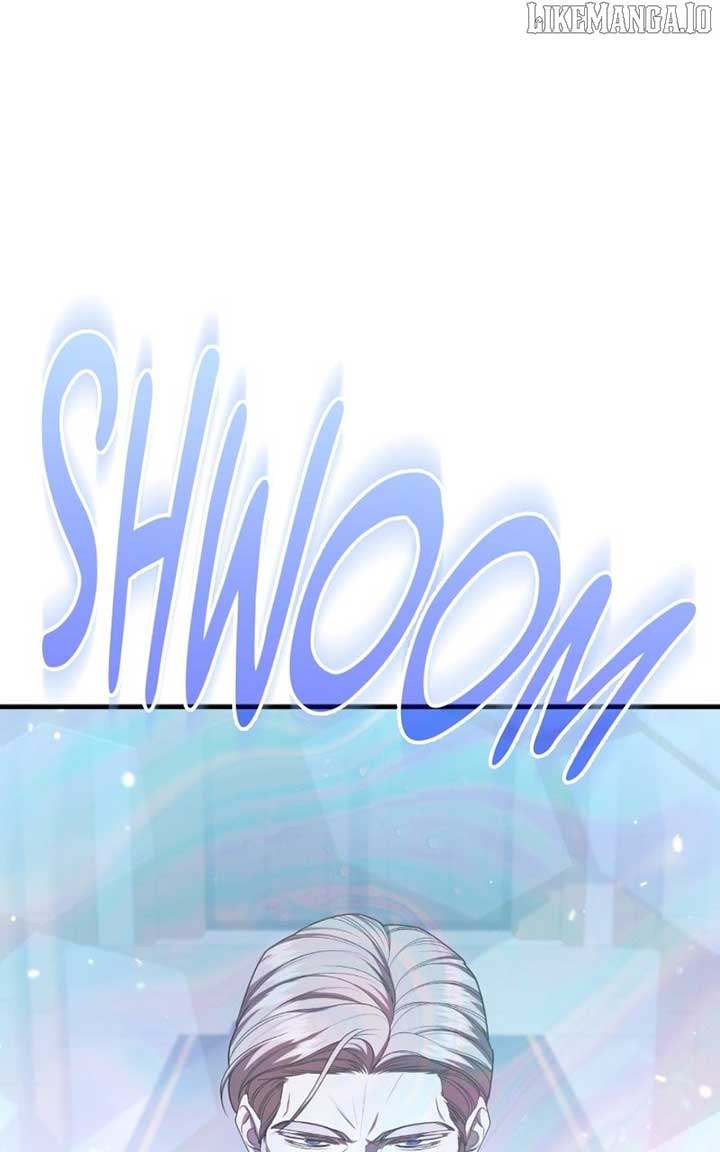 Who Kidnapped the Empress? chapter 98 page 30
