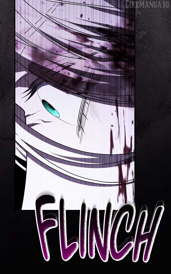 Who Kidnapped the Empress? chapter 98 page 34