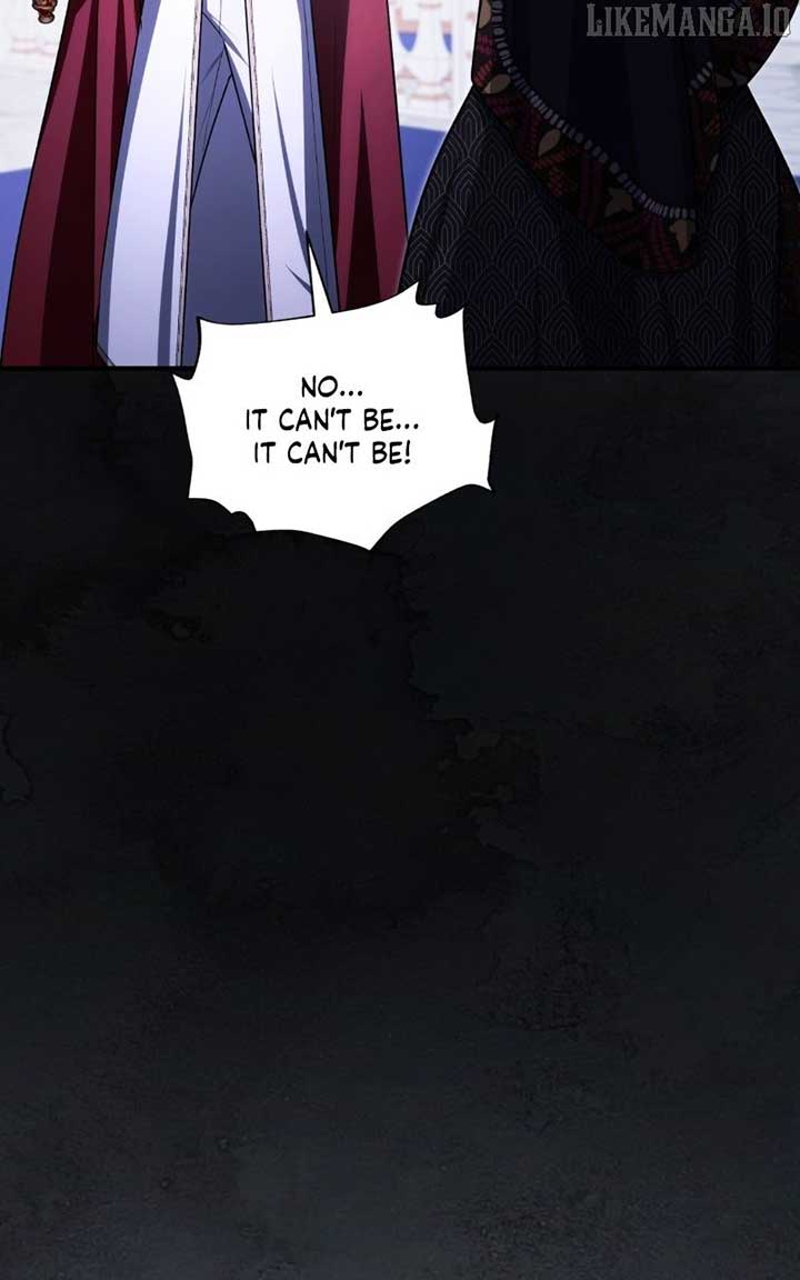 Who Kidnapped the Empress? chapter 98 page 40