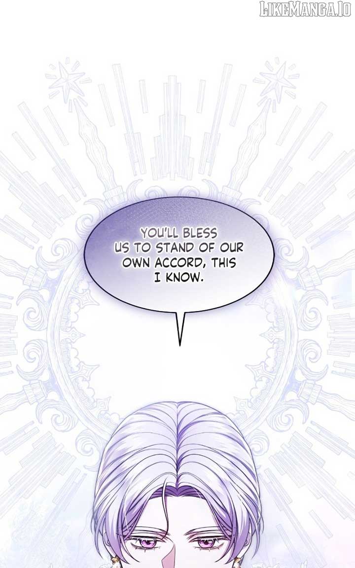 Who Kidnapped the Empress? chapter 98 page 45