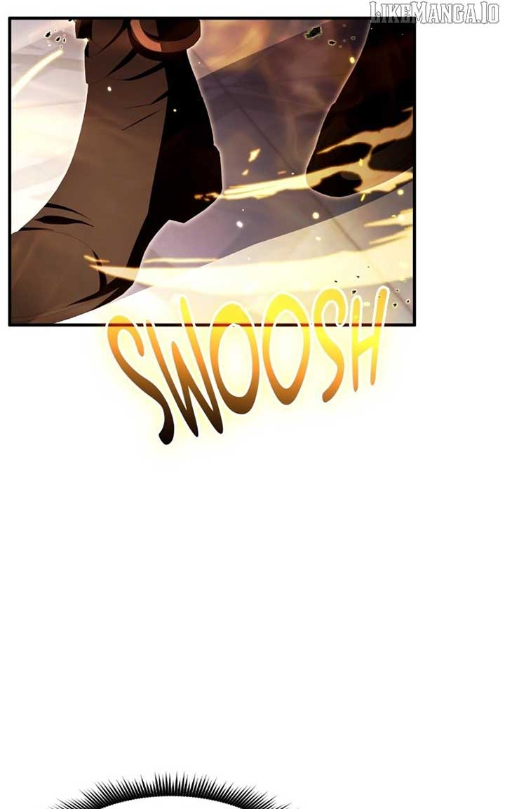 Who Kidnapped the Empress? chapter 98 page 65