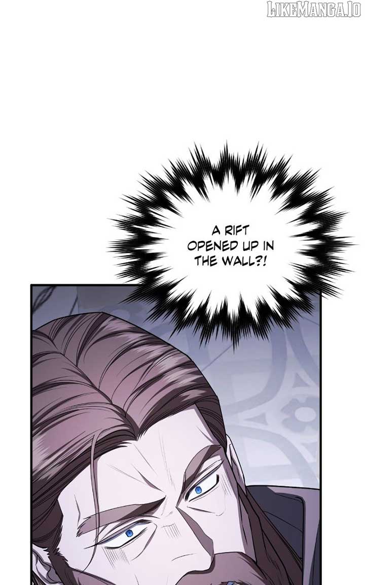 Who Kidnapped the Empress? chapter 98 page 100