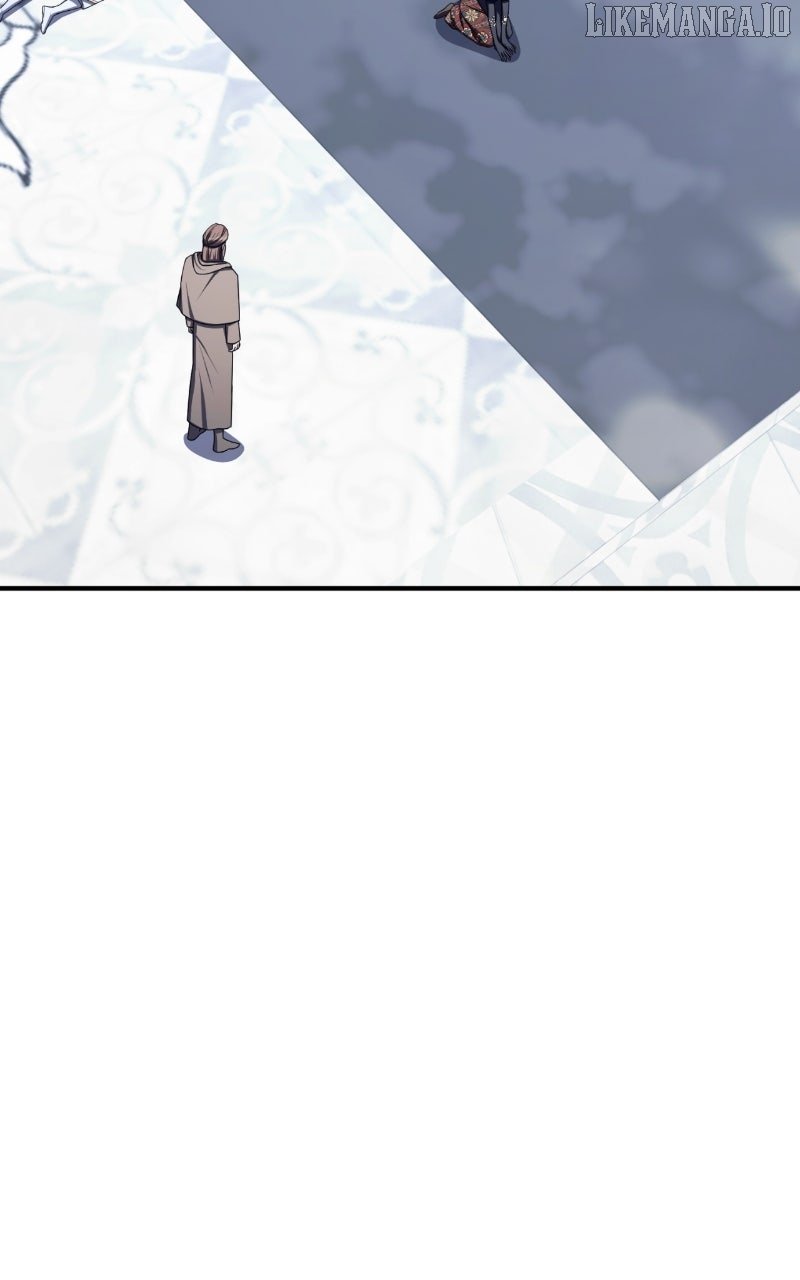 Who Kidnapped the Empress? chapter 99 page 79
