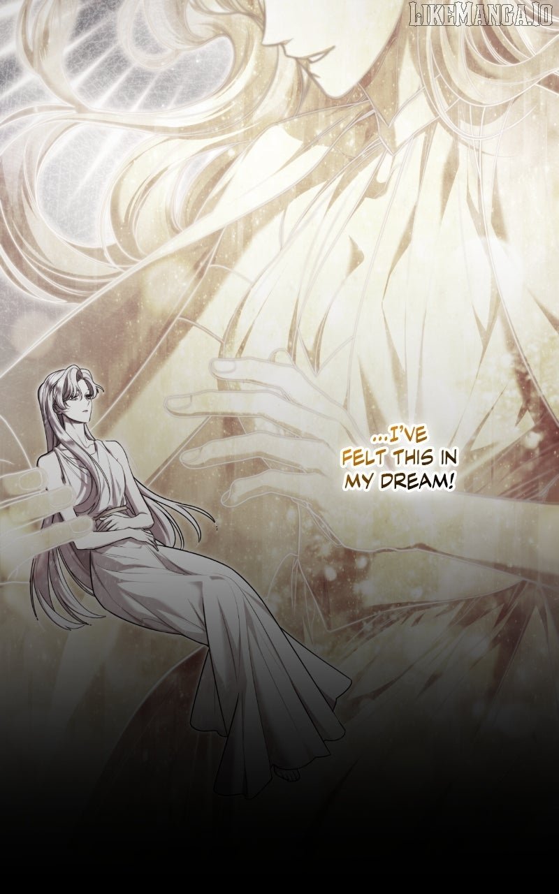 Who Kidnapped the Empress? chapter 99 page 93