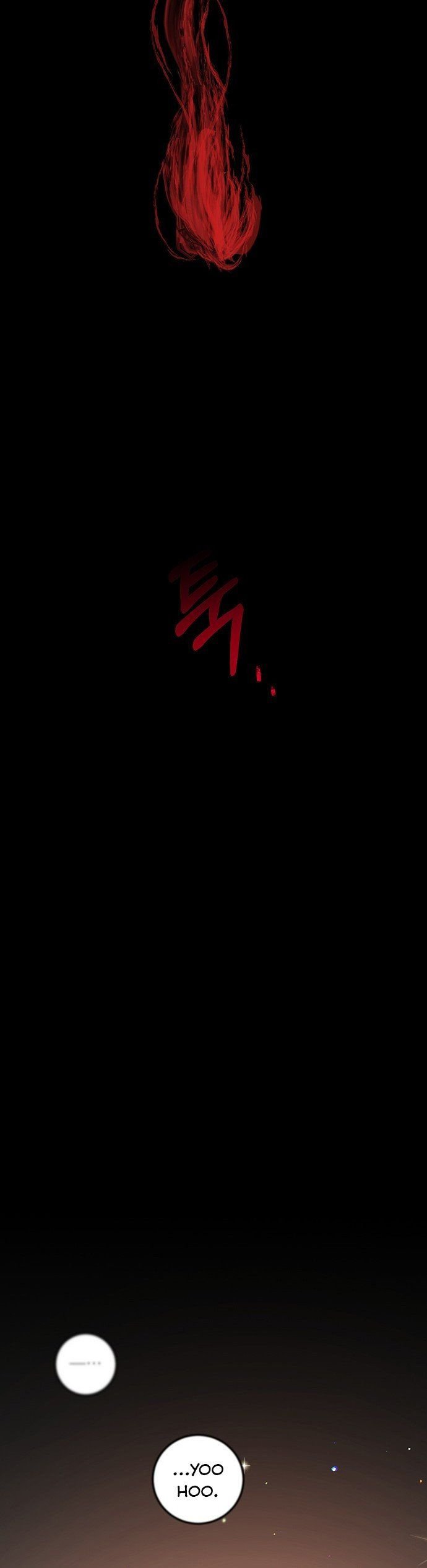Tyrant wants a better life chapter 1 page 22