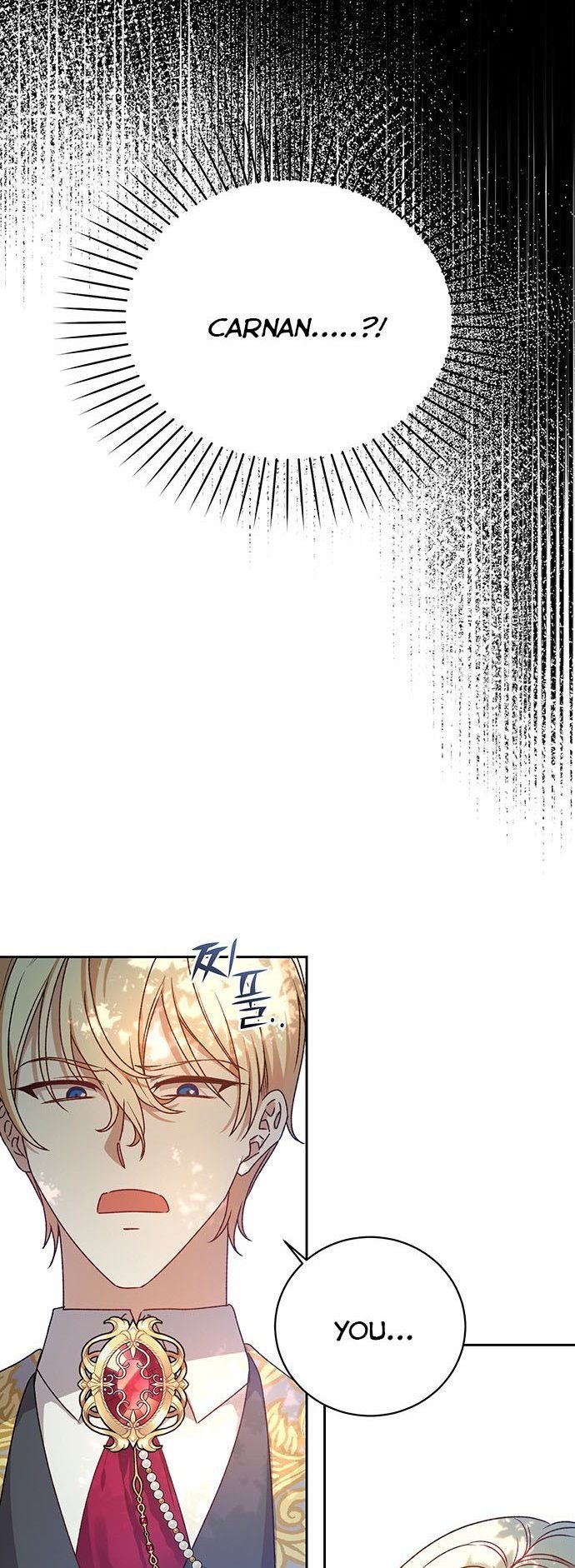 Tyrant wants a better life chapter 1 page 67