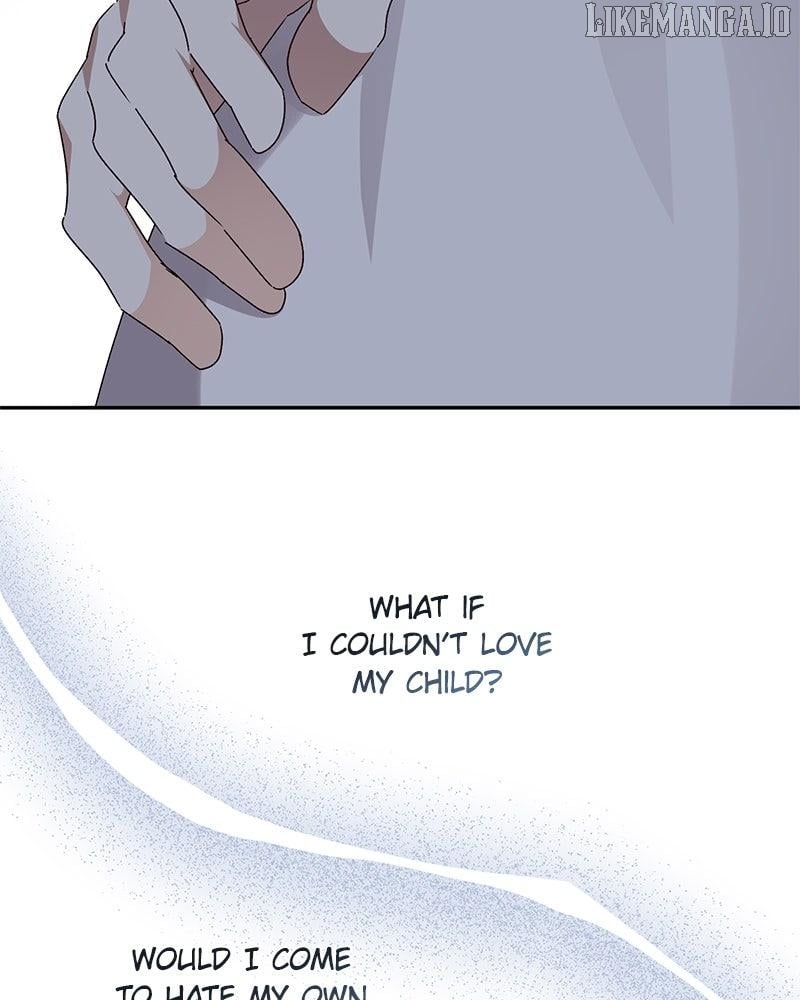 Tyrant wants a better life chapter 124 page 2
