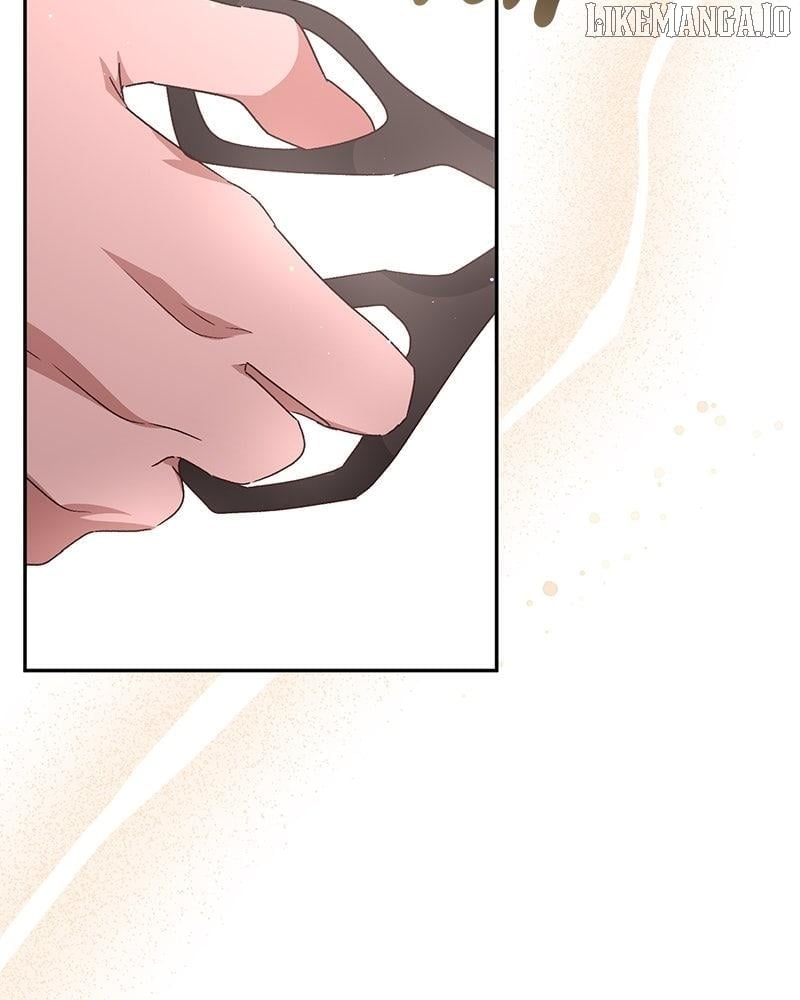 Tyrant wants a better life chapter 124 page 9