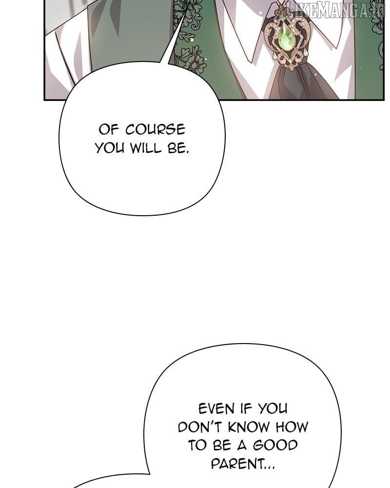 Tyrant wants a better life chapter 124 page 25