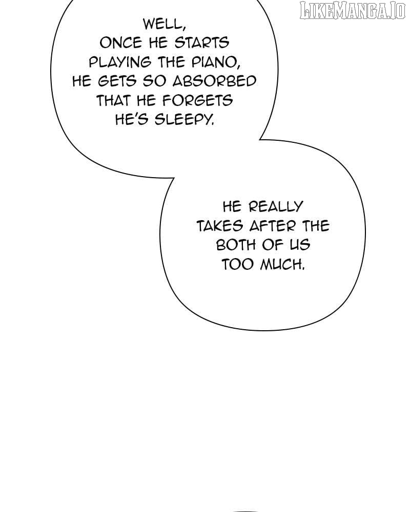 Tyrant wants a better life chapter 124 page 92