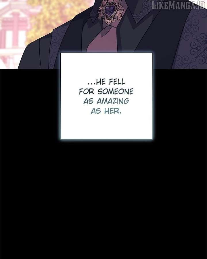 Tyrant wants a better life chapter 125 page 116