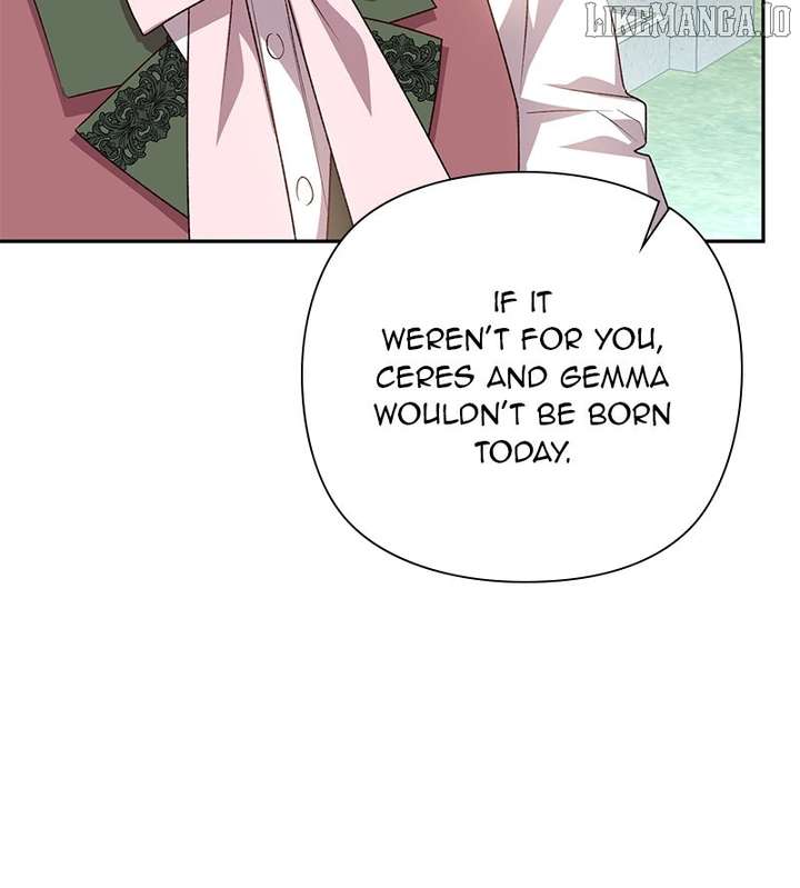 Tyrant wants a better life chapter 128 page 97