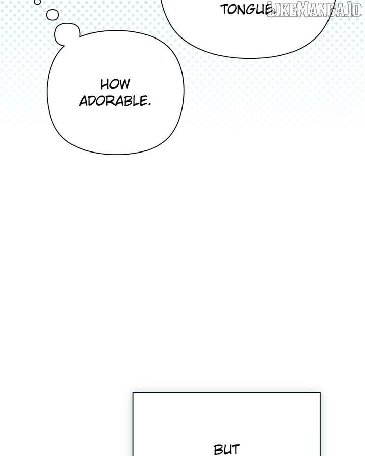 Tyrant wants a better life chapter 129 page 12